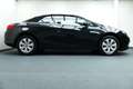 Opel Cascada Bj 2016. Airco, Cruise, 17"LM Velgen, Park Sensors Noir - thumbnail 9