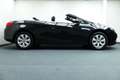 Opel Cascada Bj 2016. Airco, Cruise, 17"LM Velgen, Park Sensors Noir - thumbnail 10