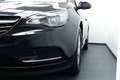 Opel Cascada Bj 2016. Airco, Cruise, 17"LM Velgen, Park Sensors Noir - thumbnail 19