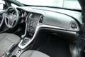 Opel Cascada Bj 2016. Airco, Cruise, 17"LM Velgen, Park Sensors Noir - thumbnail 6