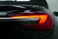 Opel Cascada Bj 2016. Airco, Cruise, 17"LM Velgen, Park Sensors Noir - thumbnail 31