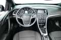 Opel Cascada Bj 2016. Airco, Cruise, 17"LM Velgen, Park Sensors Noir - thumbnail 16