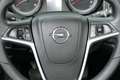 Opel Cascada Bj 2016. Airco, Cruise, 17"LM Velgen, Park Sensors Noir - thumbnail 17