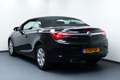 Opel Cascada Bj 2016. Airco, Cruise, 17"LM Velgen, Park Sensors Noir - thumbnail 7
