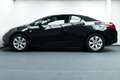 Opel Cascada Bj 2016. Airco, Cruise, 17"LM Velgen, Park Sensors Noir - thumbnail 12