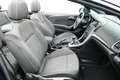 Opel Cascada Bj 2016. Airco, Cruise, 17"LM Velgen, Park Sensors Noir - thumbnail 4