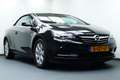 Opel Cascada Bj 2016. Airco, Cruise, 17"LM Velgen, Park Sensors Noir - thumbnail 3