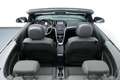 Opel Cascada Bj 2016. Airco, Cruise, 17"LM Velgen, Park Sensors Noir - thumbnail 13