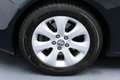 Opel Cascada Bj 2016. Airco, Cruise, 17"LM Velgen, Park Sensors Noir - thumbnail 18