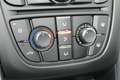 Opel Cascada Bj 2016. Airco, Cruise, 17"LM Velgen, Park Sensors Noir - thumbnail 21