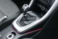 Opel Cascada Bj 2016. Airco, Cruise, 17"LM Velgen, Park Sensors Noir - thumbnail 5