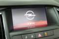 Opel Cascada Bj 2016. Airco, Cruise, 17"LM Velgen, Park Sensors Noir - thumbnail 32