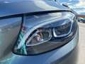 Mercedes-Benz GLC 220 d 4MATIC Leder SHZ EASY-PACK Grau - thumbnail 14
