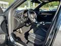Mercedes-Benz GLC 220 d 4MATIC Leder SHZ EASY-PACK Grau - thumbnail 12