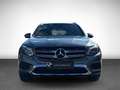 Mercedes-Benz GLC 220 d 4MATIC Leder SHZ EASY-PACK Grau - thumbnail 4