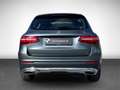 Mercedes-Benz GLC 220 d 4MATIC Leder SHZ EASY-PACK Grau - thumbnail 5