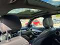 Mercedes-Benz GLC 220 d 4MATIC Leder SHZ EASY-PACK Grau - thumbnail 19