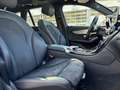Mercedes-Benz GLC 220 d 4MATIC Leder SHZ EASY-PACK Grau - thumbnail 16