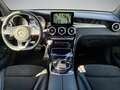 Mercedes-Benz GLC 220 d 4MATIC Leder SHZ EASY-PACK Grau - thumbnail 8