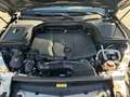 Mercedes-Benz GLC 220 d 4MATIC Leder SHZ EASY-PACK Grau - thumbnail 20