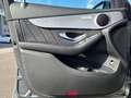 Mercedes-Benz GLC 220 d 4MATIC Leder SHZ EASY-PACK Grau - thumbnail 11