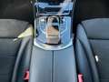Mercedes-Benz GLC 220 d 4MATIC Leder SHZ EASY-PACK Grau - thumbnail 17