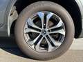 Mercedes-Benz GLC 220 d 4MATIC Leder SHZ EASY-PACK Grau - thumbnail 13