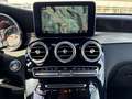 Mercedes-Benz GLC 220 d 4MATIC Leder SHZ EASY-PACK Grau - thumbnail 10