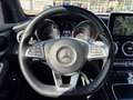 Mercedes-Benz GLC 220 d 4MATIC Leder SHZ EASY-PACK Grau - thumbnail 9