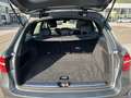 Mercedes-Benz GLC 220 d 4MATIC Leder SHZ EASY-PACK Grau - thumbnail 15