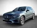 Mercedes-Benz GLC 220 d 4MATIC Leder SHZ EASY-PACK Grau - thumbnail 2