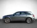 Mercedes-Benz GLC 220 d 4MATIC Leder SHZ EASY-PACK Grau - thumbnail 7