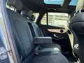Mercedes-Benz GLC 220 d 4MATIC Leder SHZ EASY-PACK Grau - thumbnail 18