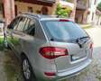 Renault Koleos 2.0 dci 4x4 UN AUTISTA 139mila km Solo Telefonate Stříbrná - thumbnail 2