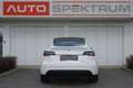 Tesla Model Y Long Range AWD 79kWh | € 311 mtl | Enh. Autopilot Weiß - thumbnail 4