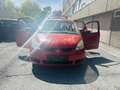 Mitsubishi Colt Invite 1,3 Mpi Steuerkette Motor Pickel Neu Rot - thumbnail 11