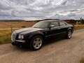 Chrysler 300C 300C 5.7 Automatik Albastru - thumbnail 4
