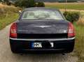 Chrysler 300C 300C 5.7 Automatik Albastru - thumbnail 6