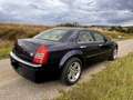 Chrysler 300C 300C 5.7 Automatik Albastru - thumbnail 2