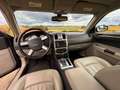 Chrysler 300C 300C 5.7 Automatik Albastru - thumbnail 7