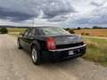 Chrysler 300C 300C 5.7 Automatik Albastru - thumbnail 3