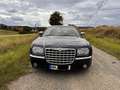 Chrysler 300C 300C 5.7 Automatik Albastru - thumbnail 5