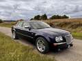 Chrysler 300C 300C 5.7 Automatik Albastru - thumbnail 1