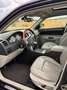 Chrysler 300C 300C 5.7 Automatik Albastru - thumbnail 8