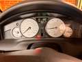 Chrysler 300C 300C 5.7 Automatik Albastru - thumbnail 9