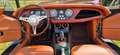 Morgan Plus 4 2.0i BMW - thumbnail 13