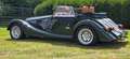 Morgan Plus 4 2.0i BMW - thumbnail 4