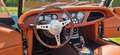 Morgan Plus 4 2.0i BMW - thumbnail 11