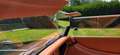 Morgan Plus 4 2.0i BMW - thumbnail 20