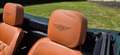 Morgan Plus 4 2.0i BMW - thumbnail 16